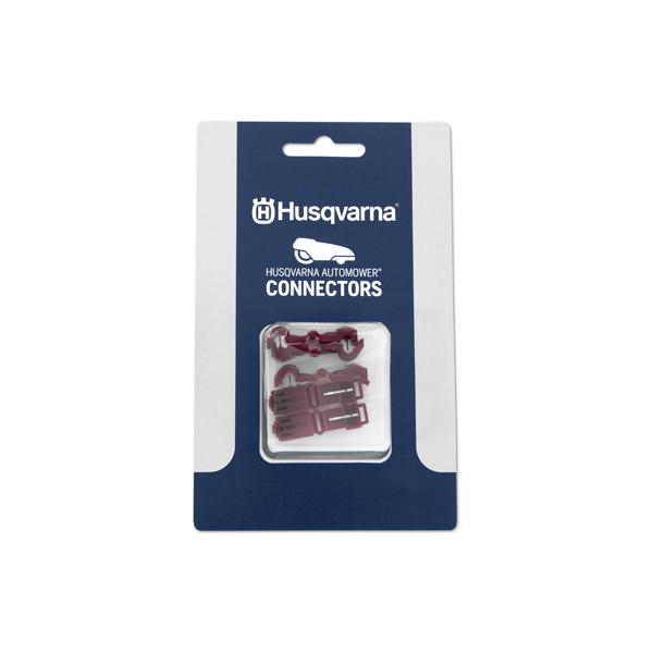 nXNo[i RlN^[ (5) (AUTOMOWERp) (I[gAp) ({bgŊ@p)