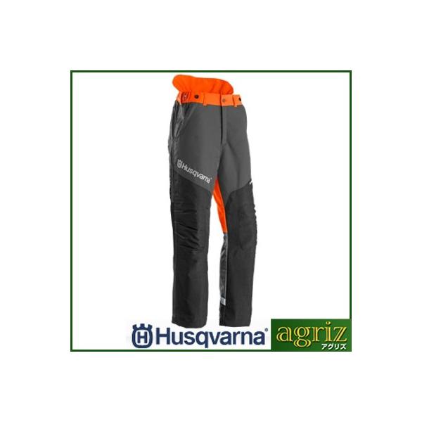 nXNo[i veNeBuY{ t@NVi2 (F-II) (F-2) TCY46 (S) (EGXgF82cm) (҉F80cm) (529518546)