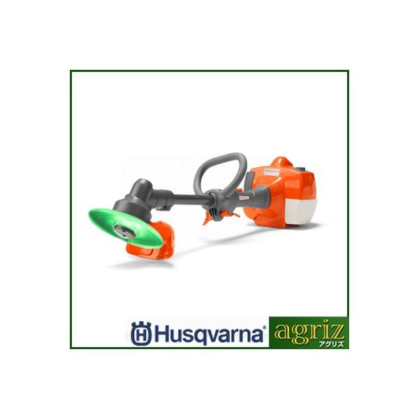 nXNo[i   Toy @ (nXNo[igCV[Y)