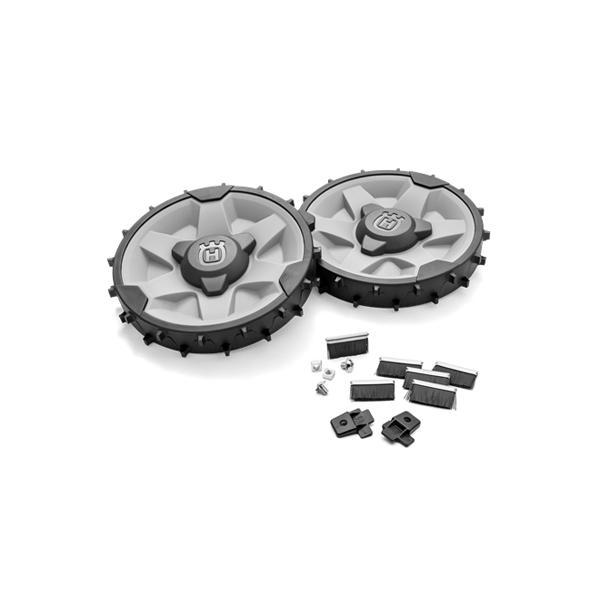 nXNo[i uVt[azC[Lbg(AUTOMOWER I[gA 315p)({bgŊ@p)j