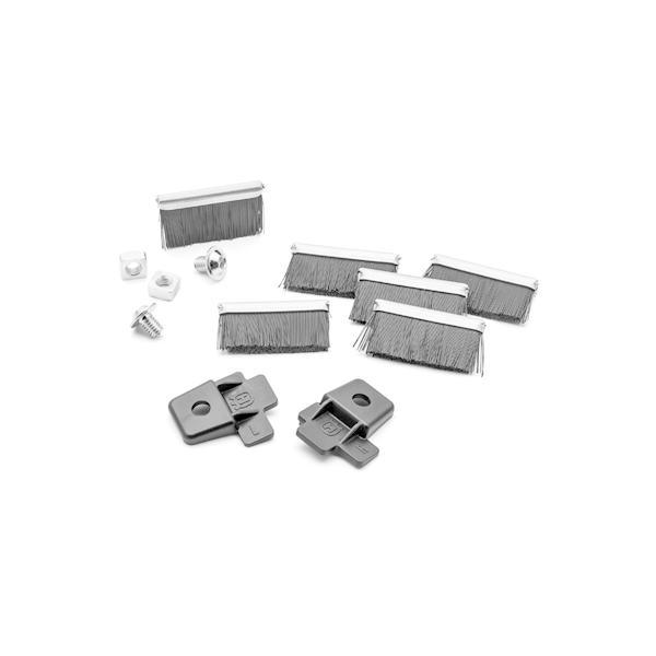 nXNo[i @zC[uVLbg(AUTOMOWER I[gA 315p)({bgŊ@p)