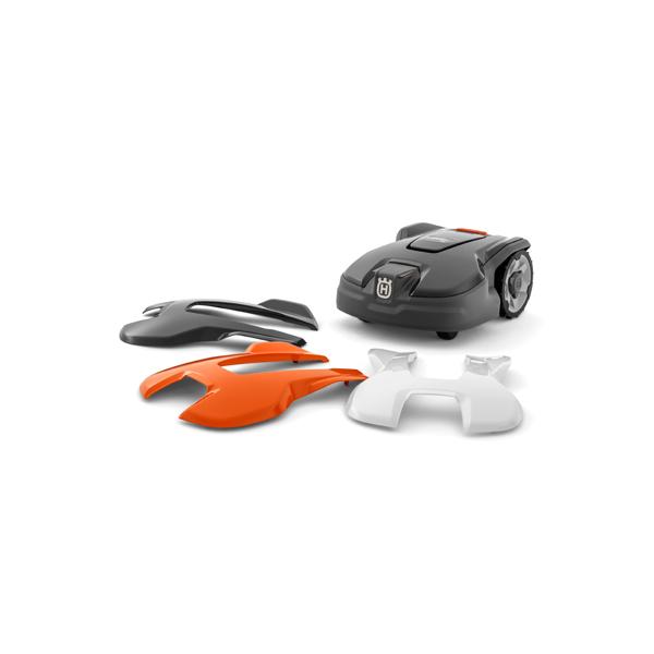 nXNo[i zCg{fBLbg(AUTOMOWER I[gA 305p)({bgŊ@p)