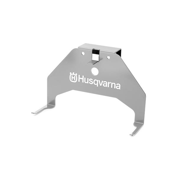 nXNo[i  I[gA 305p EH[nK[