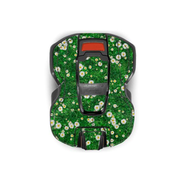 nXNo[i fJ[Lbg S-FLOWERS305(AUTOMOWER I[gA 305p)({bgŊ@p)