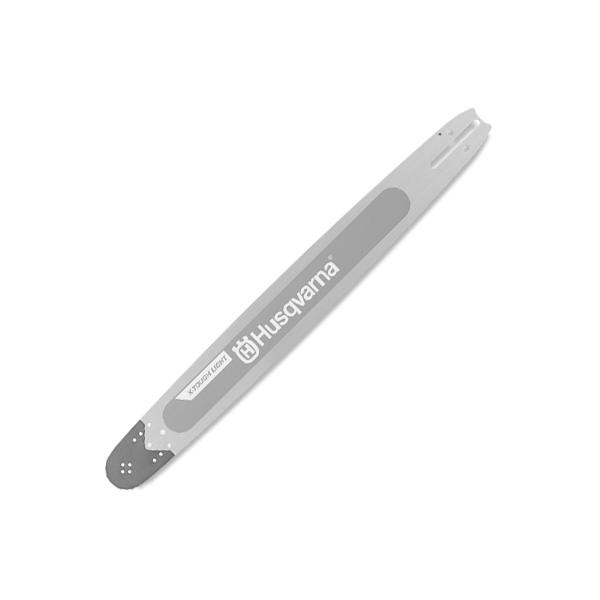 �n�X�N�o�[�i 36�C���`(90cm)���v���C�T�u���X�v���P�b�g�m�[�Y�o�[ X-TOUGH LIGHT(���[�W�}�E���g) (3/8�s�b�`) (�Q�[�W1.5mm)