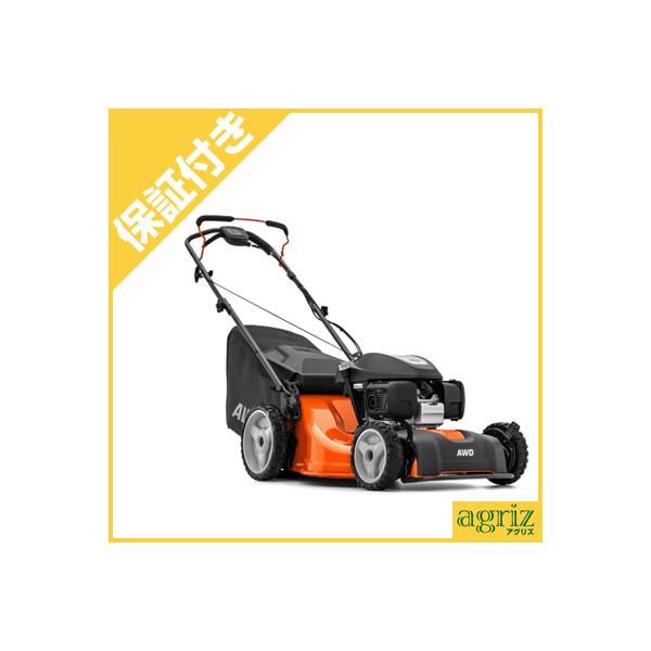 agriz_hsq-lc353awd-pp