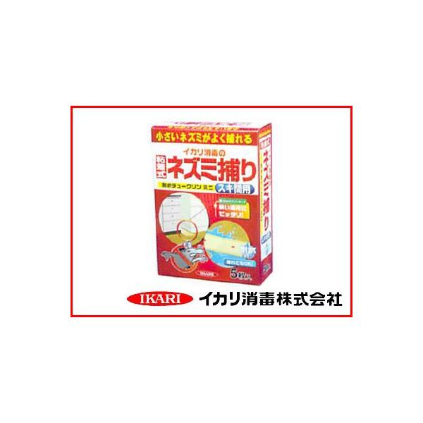 CJ ϐ`[N~j XLԗp 5 ncJlY~ SV[g ^ϐV[g vdl