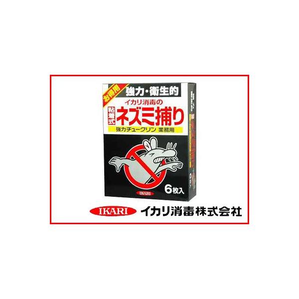 CJ ̓`[N Ɩp 6 p lY~߂V[g ͔SV[g vdl