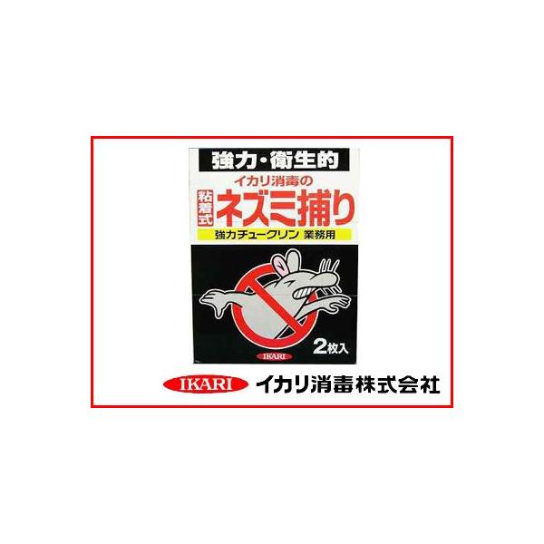 CJ ̓`[N Ɩp 2 lY~߂V[g ͔SV[g vdl