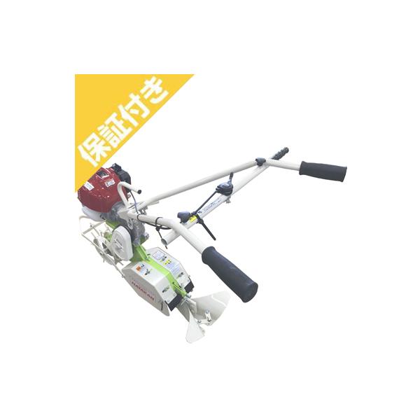 agriz_irn-hc25xc18-pp