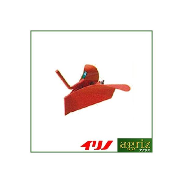 Cm@|yiEj HCD200E
