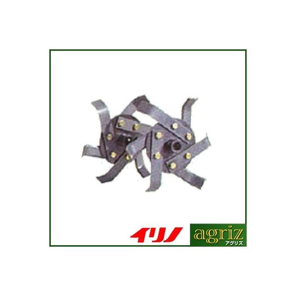 Cm@[^[Zbg1406 HCR1406C