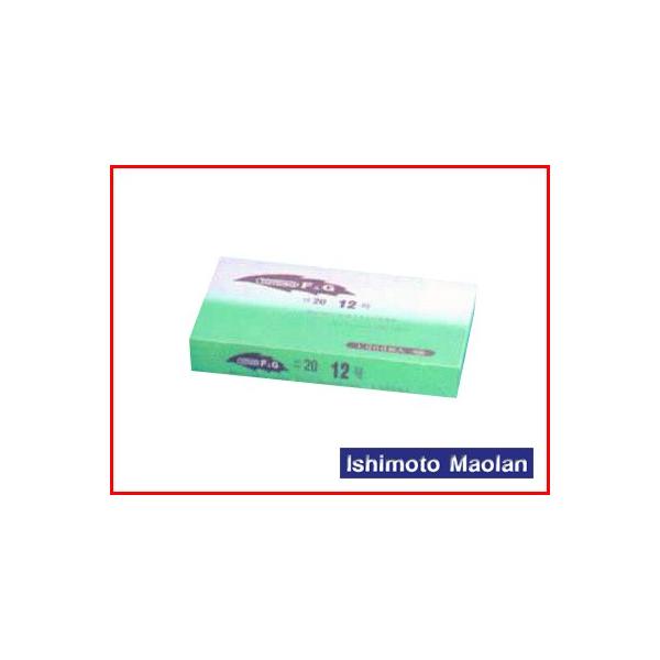 ma FG {[h niv}[NjPF 20 12 230×340  6000×3 _Ǝ |pi ƒ؉ o׎  ؑ h