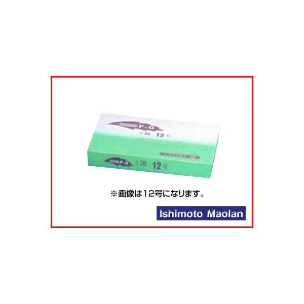 ma FG {[h niv}[NjPF 20 13 260×380  4000 _Ǝ |pi ƒ؉ o׎  ؑ h