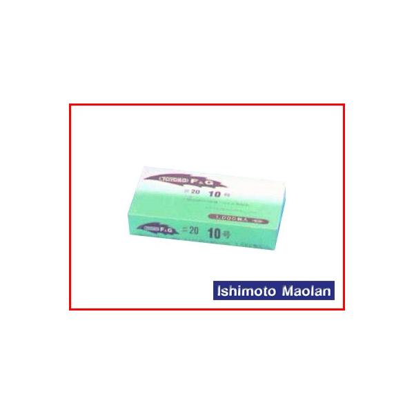 ma FG {[h niv}[NjPF 20 10 180×270 4 10000×3 _Ǝ |pi ƒ؉ o׎  ؑ h