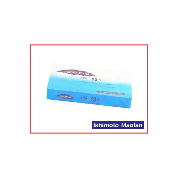 ma FG {[h niv}[NjPF 25 13 260×380 4 4000 _Ǝ |pi ƒ؉ o׎  ؑ h