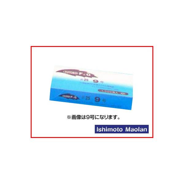 ma FG {[h niv}[NjPF 25 8 150×250 4 10000×3 _Ǝ |pi ƒ؉ o׎  ؑ h