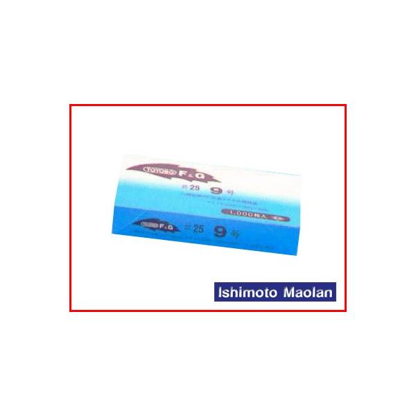 ma FG {[h niv}[NjPF 25 9 150×300 4 10000×3 _Ǝ |pi ƒ؉ o׎  ؑ h