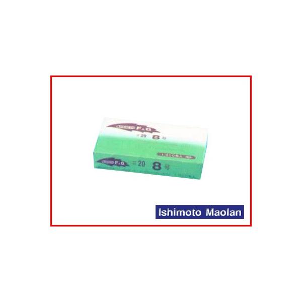 ma FG {[h niv}[NjPF 20 8 150×250 4 10000×3 _Ǝ |pi ƒ؉ o׎  ؑ h