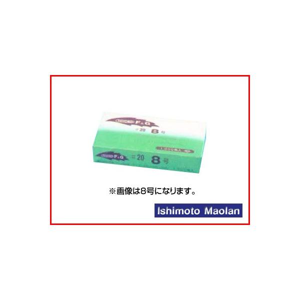 ma FG {[h niv}[NjPF 20 9 150×300 4 10000×3 _Ǝ |pi ƒ؉ o׎  ؑ h