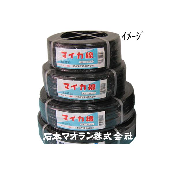 Ζ{}I nEXoh }CJ X^_[h  10mm X 500m 10 nEXxg nEXxg rj[nEX