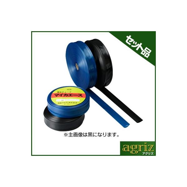 `[u }CJG[X `[u Ζ{}I }CJG[X  0.2mm P150 200m 25{Zbg `[u 󐅃`[u