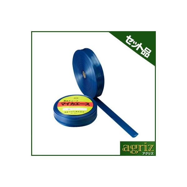 `[u }CJG[X `[u Ζ{}I }CJG[X  0.2mm P150 200m 5{Zbg `[u 󐅃`[u