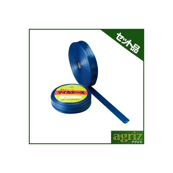 `[u }CJG[X `[u Ζ{}I }CJG[X  0.12mm P200 200m 50{Zbg `[u 󐅃`[u