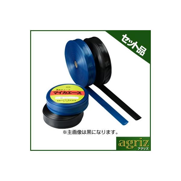 `[u }CJG[X `[u Ζ{}I }CJG[X  0.2mm P200 200m 25{Zbg `[u 󐅃`[u