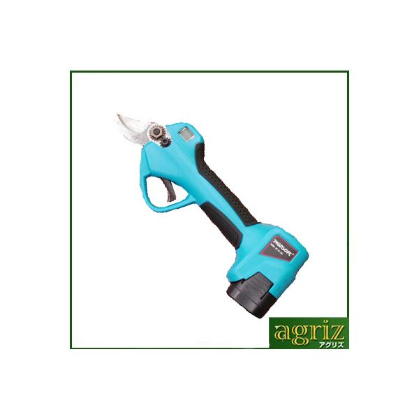 �C���^�[�t�@�[�� �o�b�e���[�� SWANSOFT WS-25G