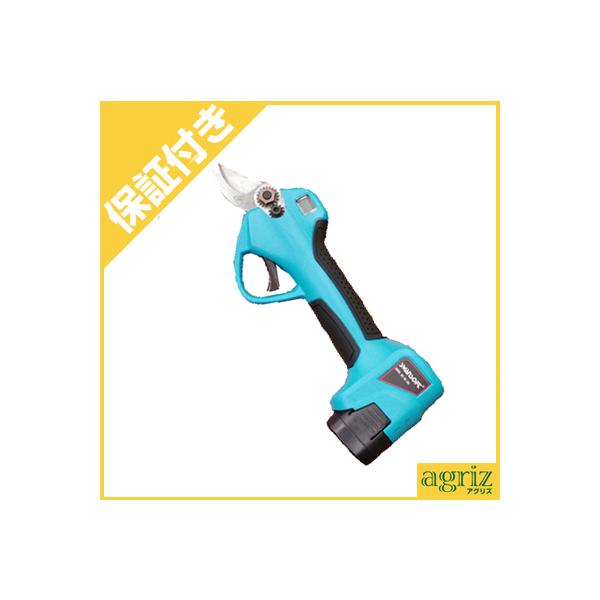 (�v���~�A�ۏؕt��)�C���^�[�t�@�[�� �o�b�e���[�� SWANSOFT WSKH-25G