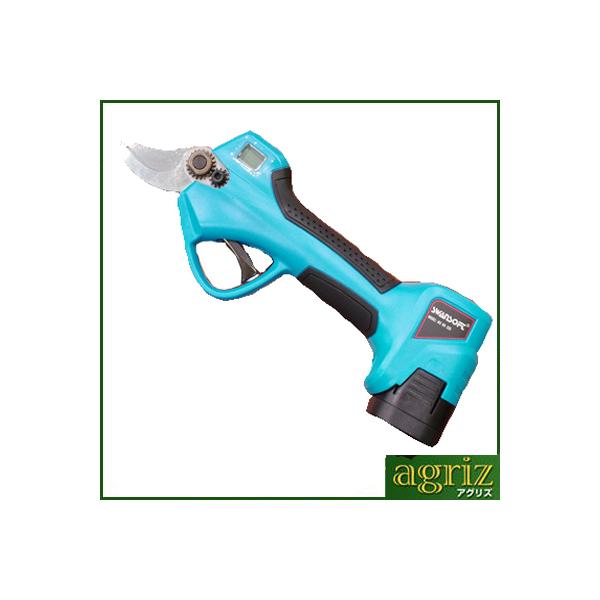 �C���^�[�t�@�[�� �o�b�e���[�� SWANSOFT WSKH-32G