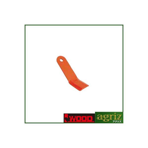 ACEbh n}[iCtAp ֐n (No.98010) (tp{gEibgt) 40g (iCt80)({gZbg40g)