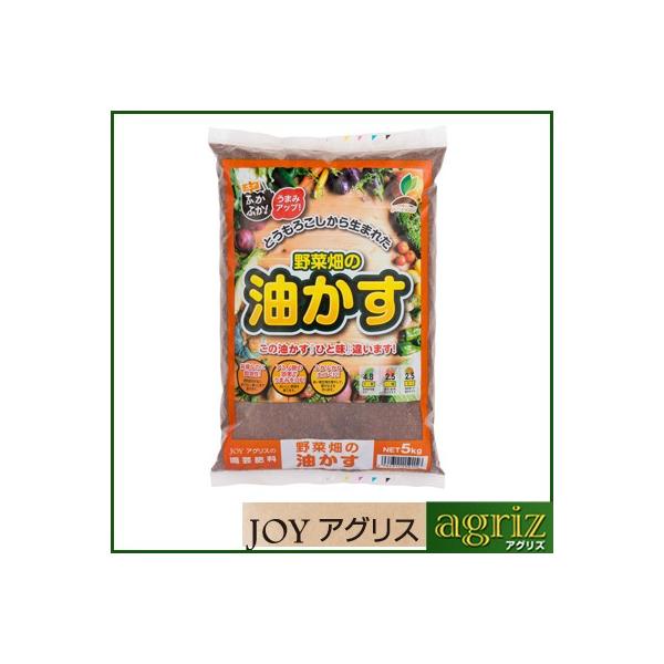 JOYAOX Ƃ낱琶܂ꂽ ̖ؔ 5kg 4Zbg (PP[X) h{Ղ̃R[ L@100