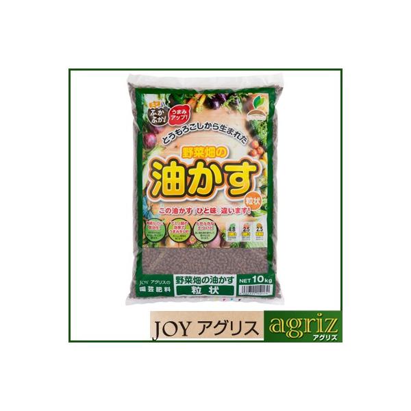 JOYAOX Ƃ낱琶܂ꂽ ̖ؔ  10kg h{Ղ̃R[ L@100