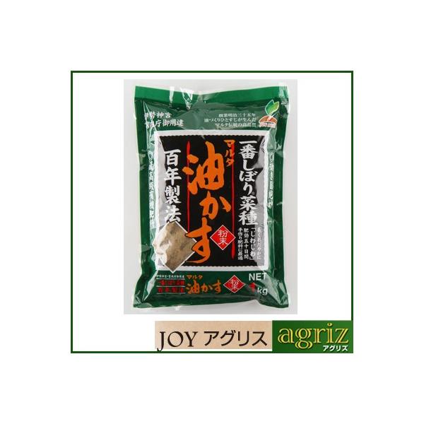 JOYAOX }^Ԃڂ ؎  1kg 20Zbg (1P[X) @ Rڂ̖ {̔
