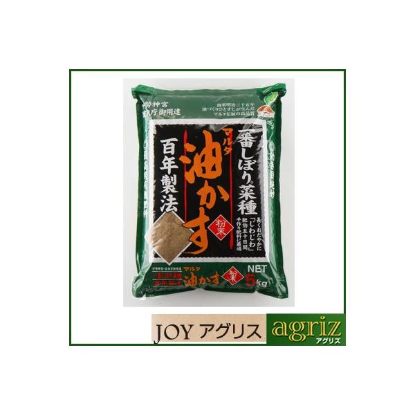 JOYAOX }^Ԃڂ ؎  5kg 4Zbg (1P[X) @ Rڂ̖ {̔