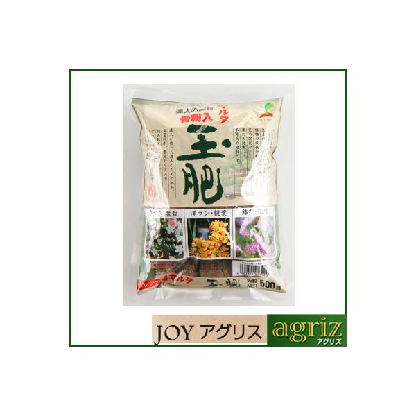 JOYAOX }^ ʔ 嗱 500g 30Zbg (1P[X)  Ԃڂ؎ {pBi L@100