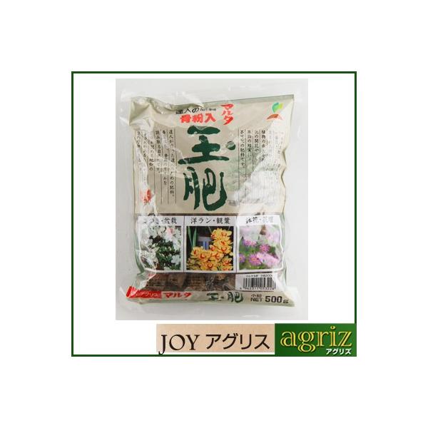 JOYAOX }^ ʔ  500g 30Zbg (1P[X)  Ԃڂ؎ {pBi L@100