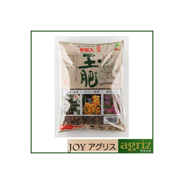 JOYAOX }^ ʔ  3kg 6Zbg (1P[X)  Ԃڂ؎ {pBi L@100