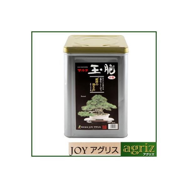 JOYAOX }^ ʔ  8kg  Ԃڂ؎ {pBi L@100