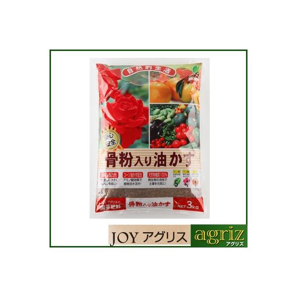 JOY�A�O���X ������������� 3kg 6�Z�b�g (1�P�[�X) �Ȃ��˖����� �R�[���������� �A�~�m�_ �V�R�L�@��100���엿