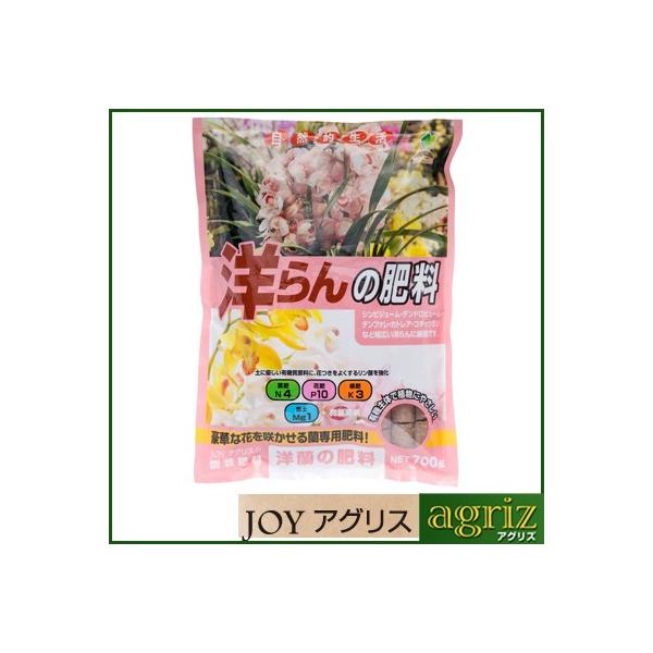 JOY�A�O���X �m���̔엿 700g 30�Z�b�g �i1�P�[�X�j �V���r�W���[�� �f���h���r�E�� �f���t�@�� �J�g���A �R�`���E���� �Ӓ��� ��y ���ʗv�f