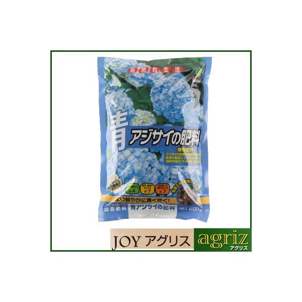 JOYAOX AWTC̔엿 500g 30Zbgi1P[Xj