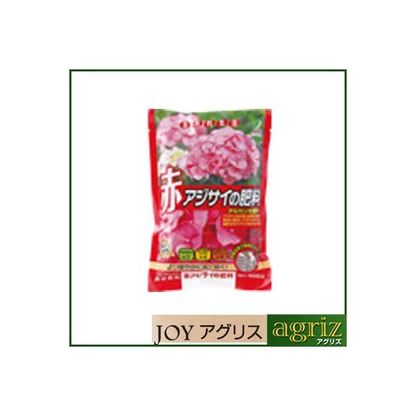 JOYAOX ԃAWTC̔엿 600g 30Zbg (1P[X) ԐFƑN₩ ԃAWTCp̃AJ엿 L@