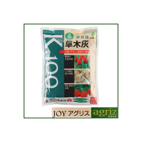 JOYAOX }^؊D K100 500g 30Zbg(1P[X)