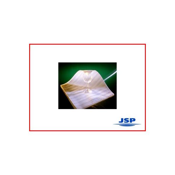 i@llElzsEsj JSP ۉV[g ~}bg #120 1.0mmx200cmx50m _Ǝ c