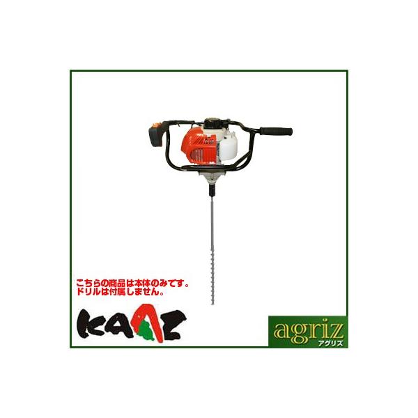 A[XI[K[ @@ GWI[K[ J[c I[K[ i{@̂݁j AG260