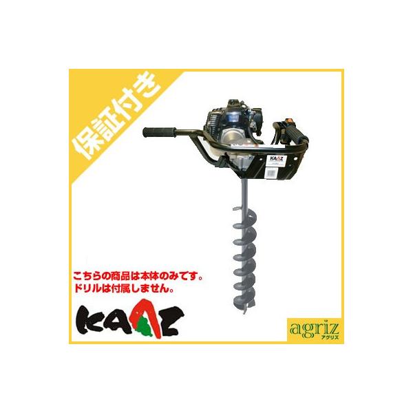 iv~Aۏ؃vXtj J[c GW I[K[h AG400 ihji@@ @@ @@j