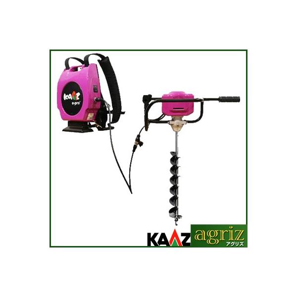 A[XI[K[ @@  J[c obe[I[K[ e-pro AG-101i{̂̂݁EhȂj